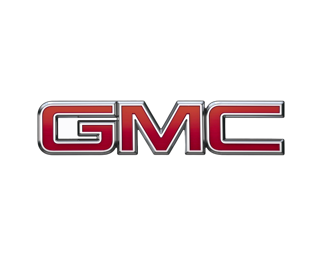 GMC