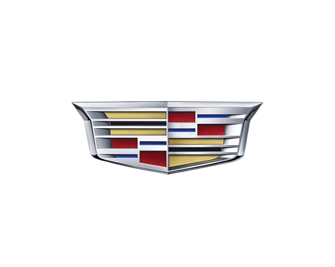 CADILLAC