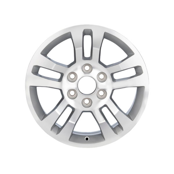 Tires / Wheels