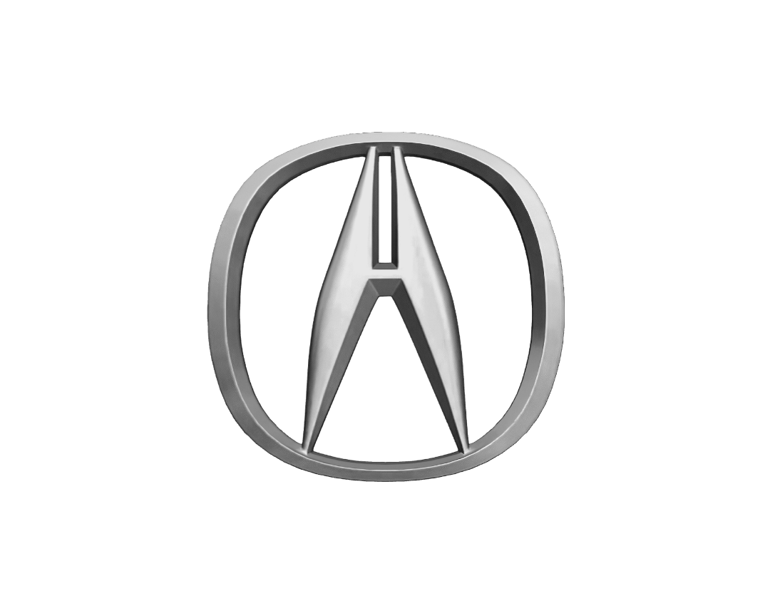 ACURA