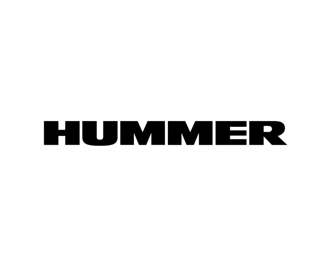 HUMMER