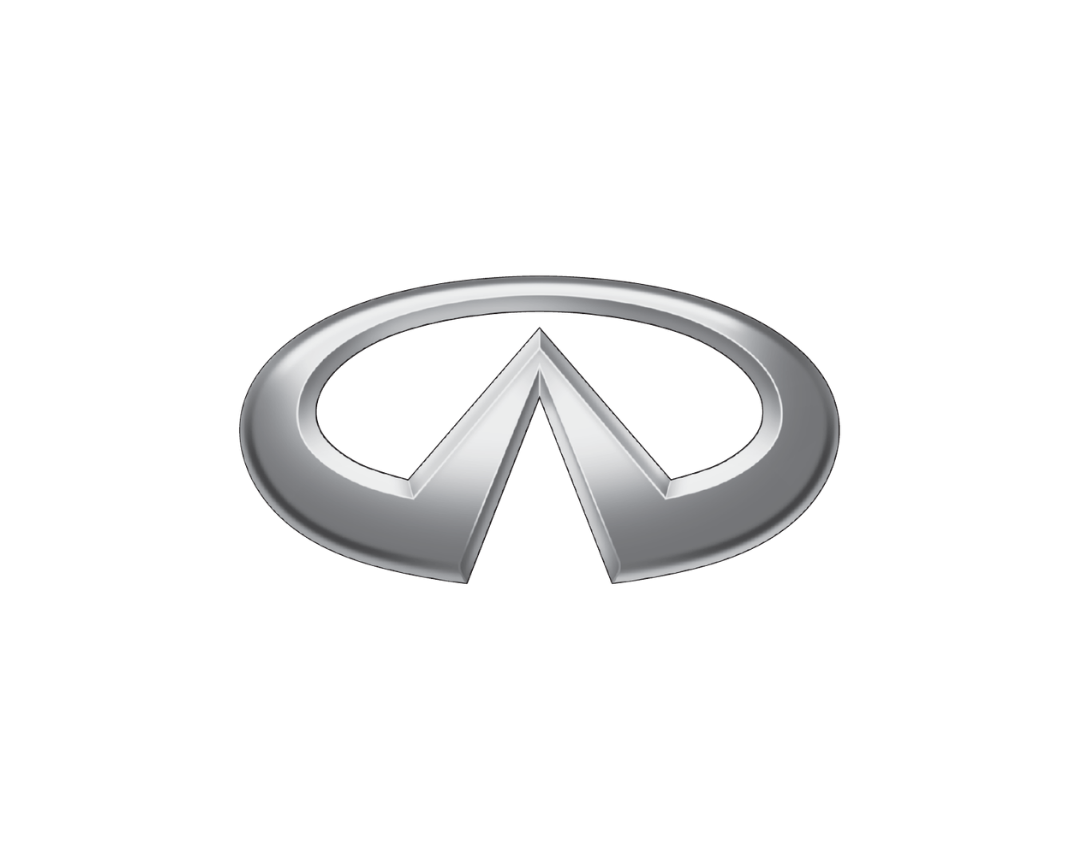INFINITI
