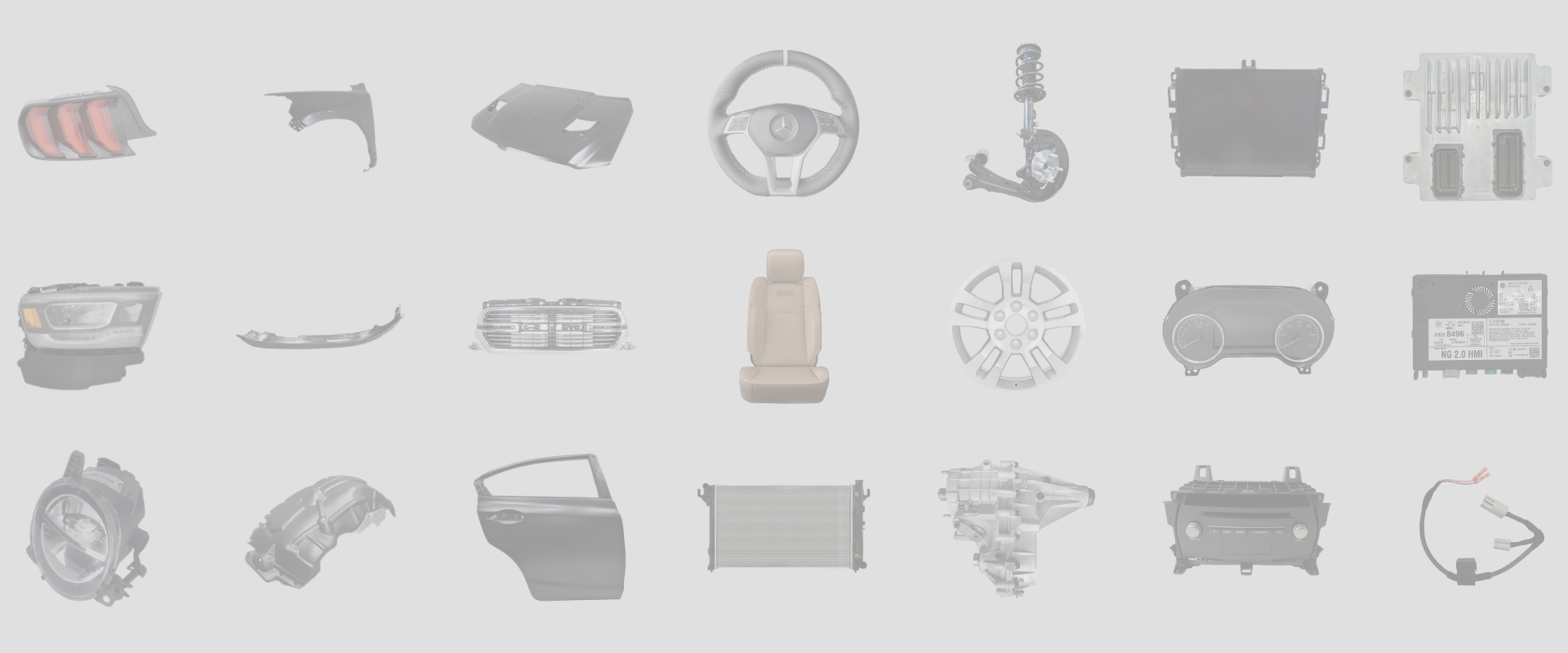 All Products