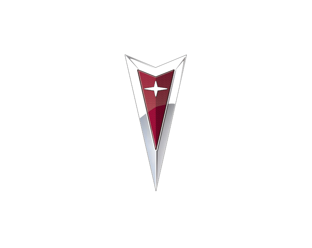PONTIAC