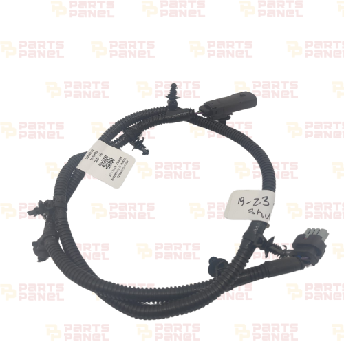 2020 - 2023 GMC SIERRA CHEVY SILVERADO 1500 WIRE WIRING HARNESS 2002010
