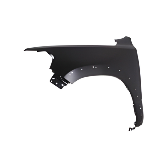Parts Panel - OEM Used and Aftermarket Auto Parts Supplier
