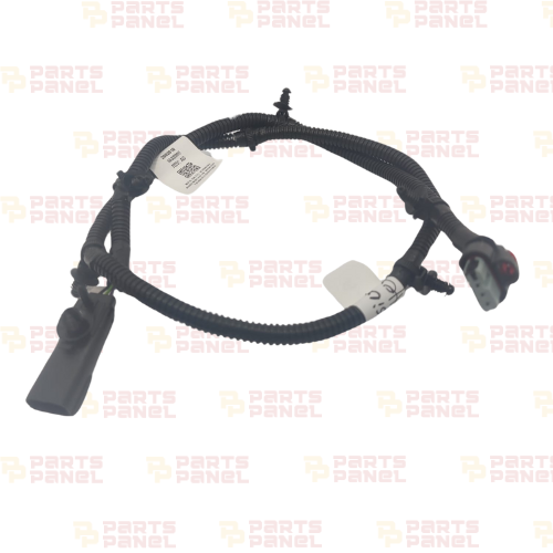 2020 - 2023 GMC SIERRA CHEVY SILVERADO 1500 WIRE WIRING HARNESS 2002010