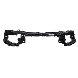 2013-2019 FORD ESCAPE / C-MAX RADIATOR SUPPORT UPPER TIE BAR FO1225216 CJ5Z8A284A