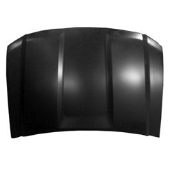 2014-2019 GMC SIERRA 1500 / DENALI 1500 HOOD GM1230425 84348415