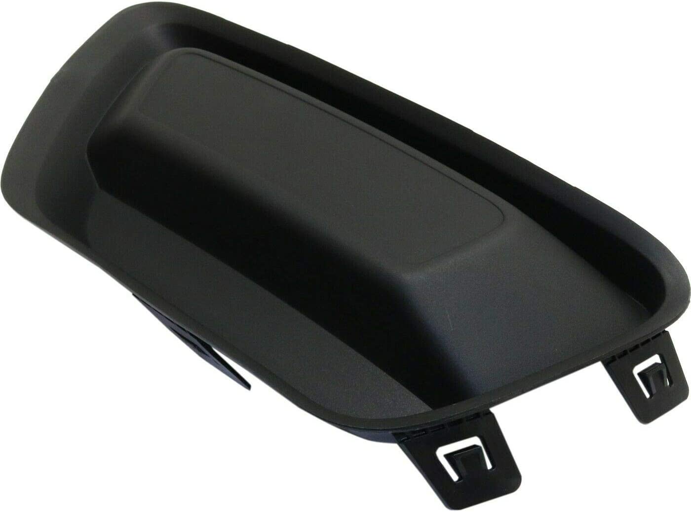 2015 2020 CHEVY COLORADO TAPA DE LA LUZ ANTINIEBLA DEL LADO DEL CONDUCTOR