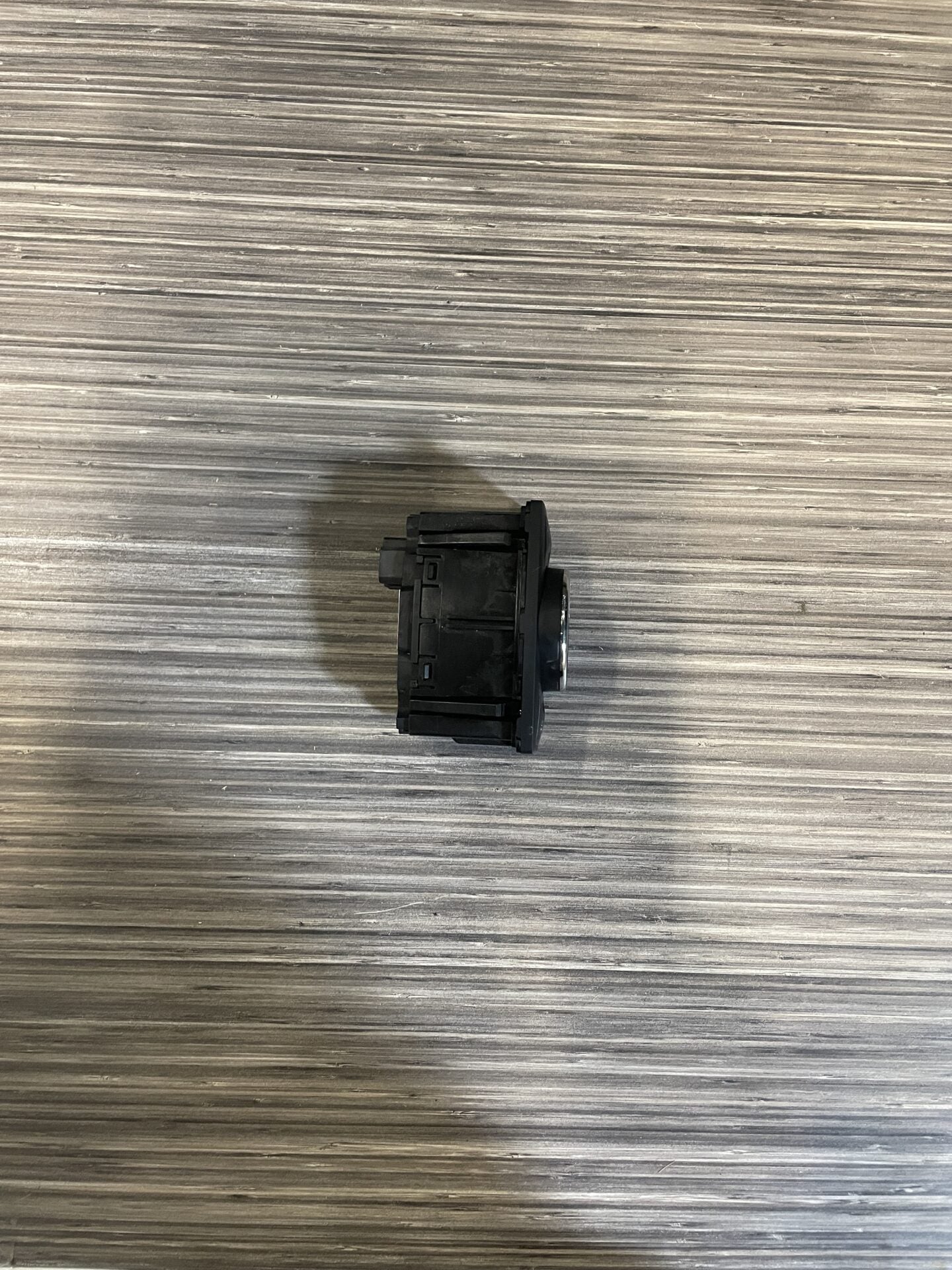 2015 - 2020 FORD F-150 HEADLIGHT CONTROL SWITCH FL3T-13D061-BCW
