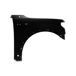 2015-2020 FORD F-150 PASSENGER SIDE RIGHT HAND FENDER FO1241300 JL3Z16005C