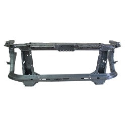 2015-2022 CHEVY COLORADO / GMC / CANYON RADIATOR SUPPORT GM1225323