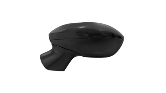 2016-2019 CHEVY CRUZE DRIVER SIDE LEFT HAND POWER DOOR MIRROR
