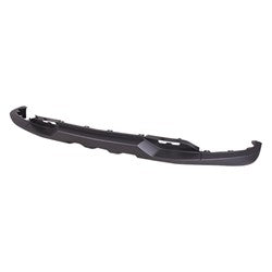 2016 - 2019 CHEVY SILVERADO 1500 FRONT LOWER BUMPER COVER GM1015135 84029800