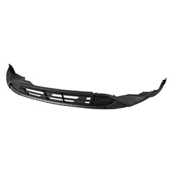 2017 - 2019 FORD ESCAPE FRONT LOWER BUMPER COVER FO1015123 GJ5Z17D957AC