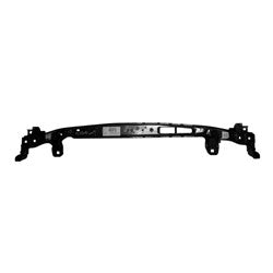 2017 - 2020 FORD FUSION UPPER RADIATOR SUPPORT TIE BAR FO1225247 HP5Z8A284B