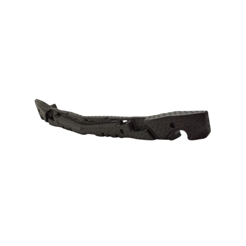 2018-2021 CHEVY EQUINOX FRONT BUMPER IMPACT ABSORBER