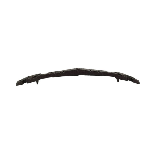 2018-2021 CHEVY EQUINOX FRONT BUMPER IMPACT ABSORBER