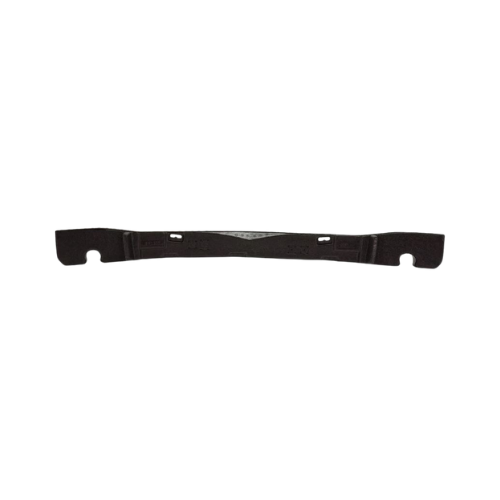 2018-2021 CHEVY EQUINOX FRONT BUMPER IMPACT ABSORBER