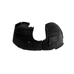 85643858 2018-2023 CHEVROLET EQUINOX DRIVER SIDE LEFT HAND FRONT FENDER LINER G ...