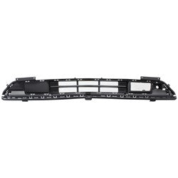 2021 - 2023 CHEVY TAHOE / SUBURBAN FRONT BUMPER COVER GRILLE GM1036207 84796507