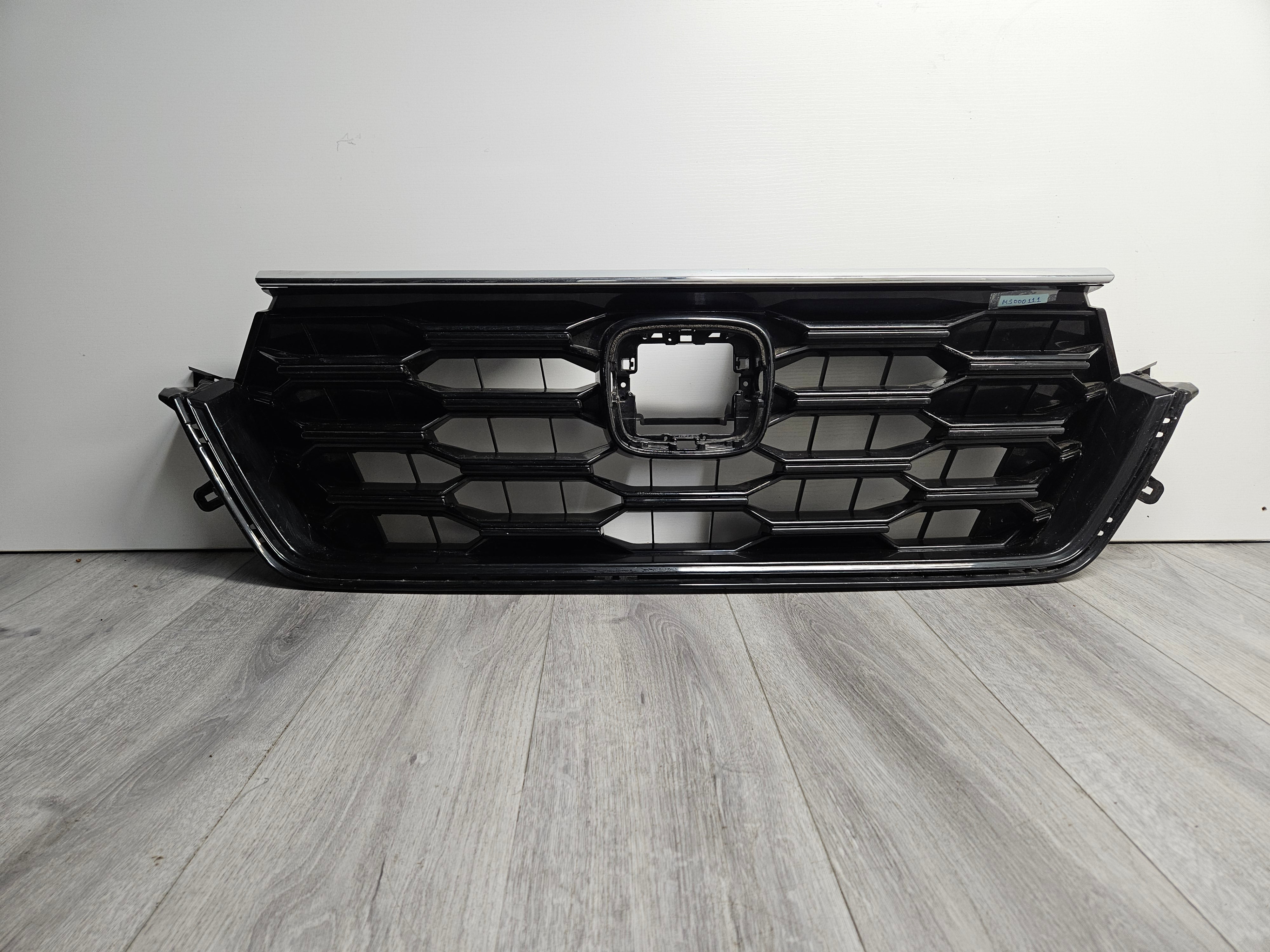2023 - 2025 HONDA CRV FRONT GRILLE 71201-3A0-A110/1010-M1