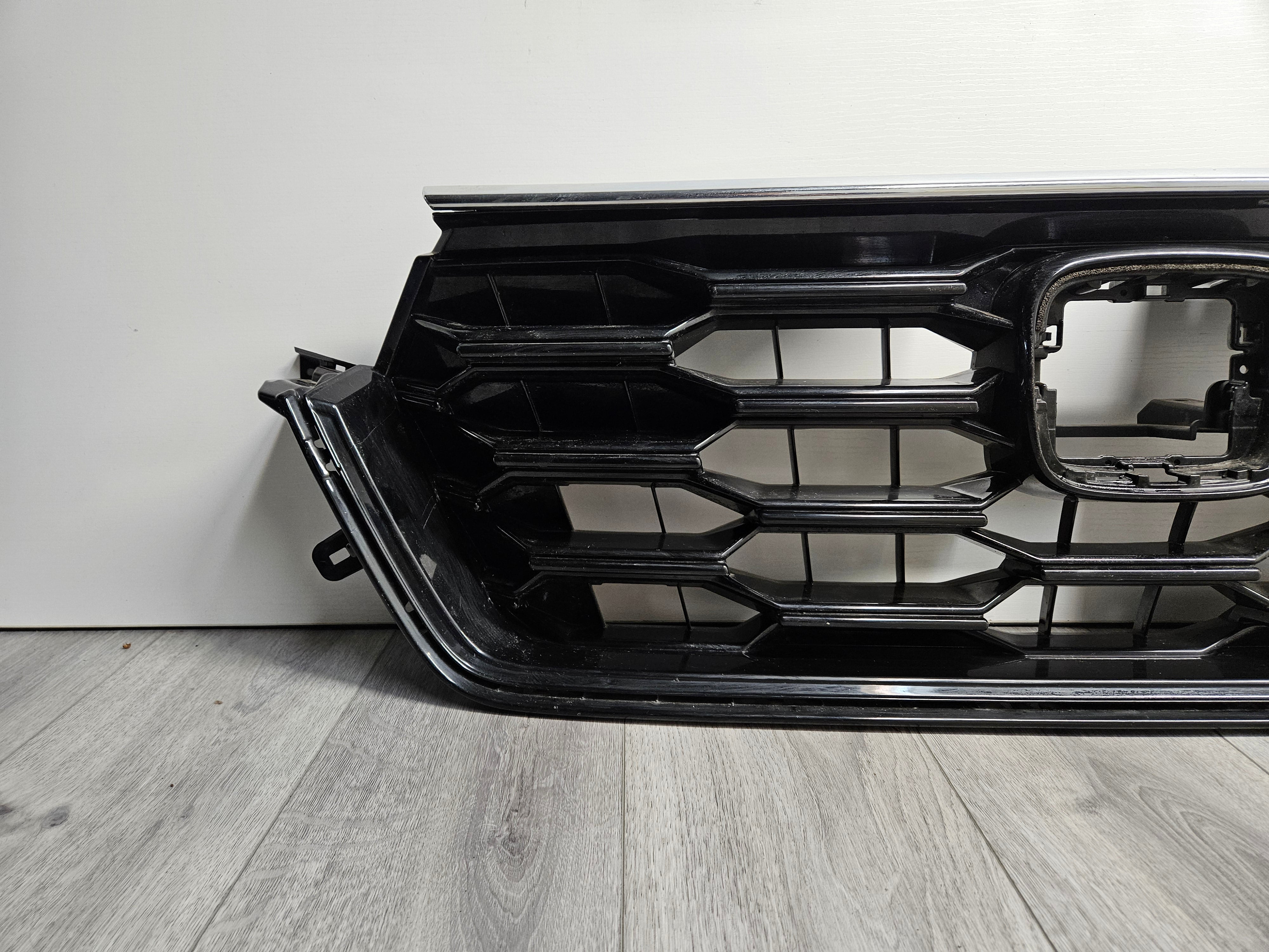 2023 - 2025 HONDA CRV FRONT GRILLE 71201-3A0-A110/1010-M1
