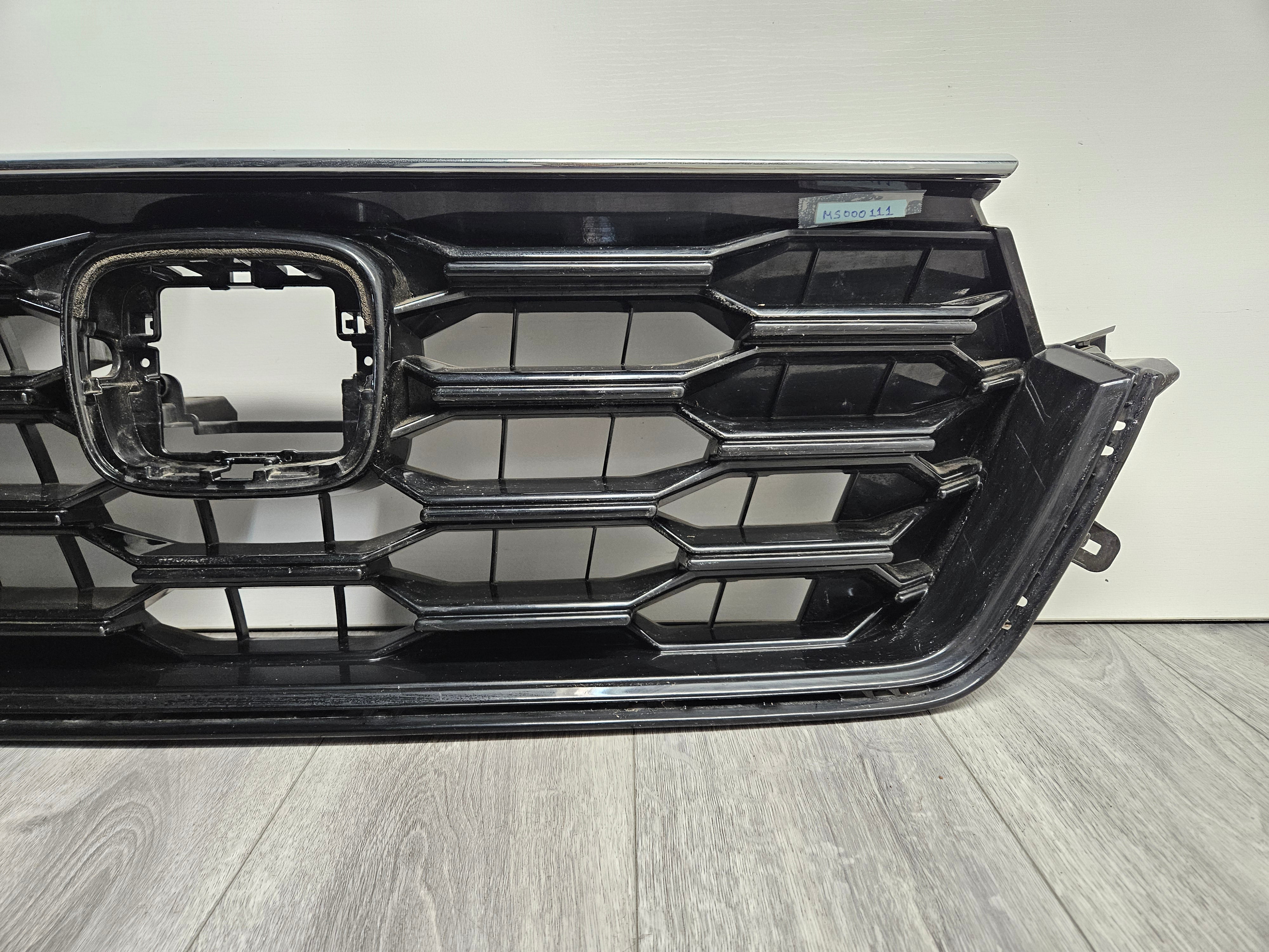 2023 - 2025 HONDA CRV FRONT GRILLE 71201-3A0-A110/1010-M1