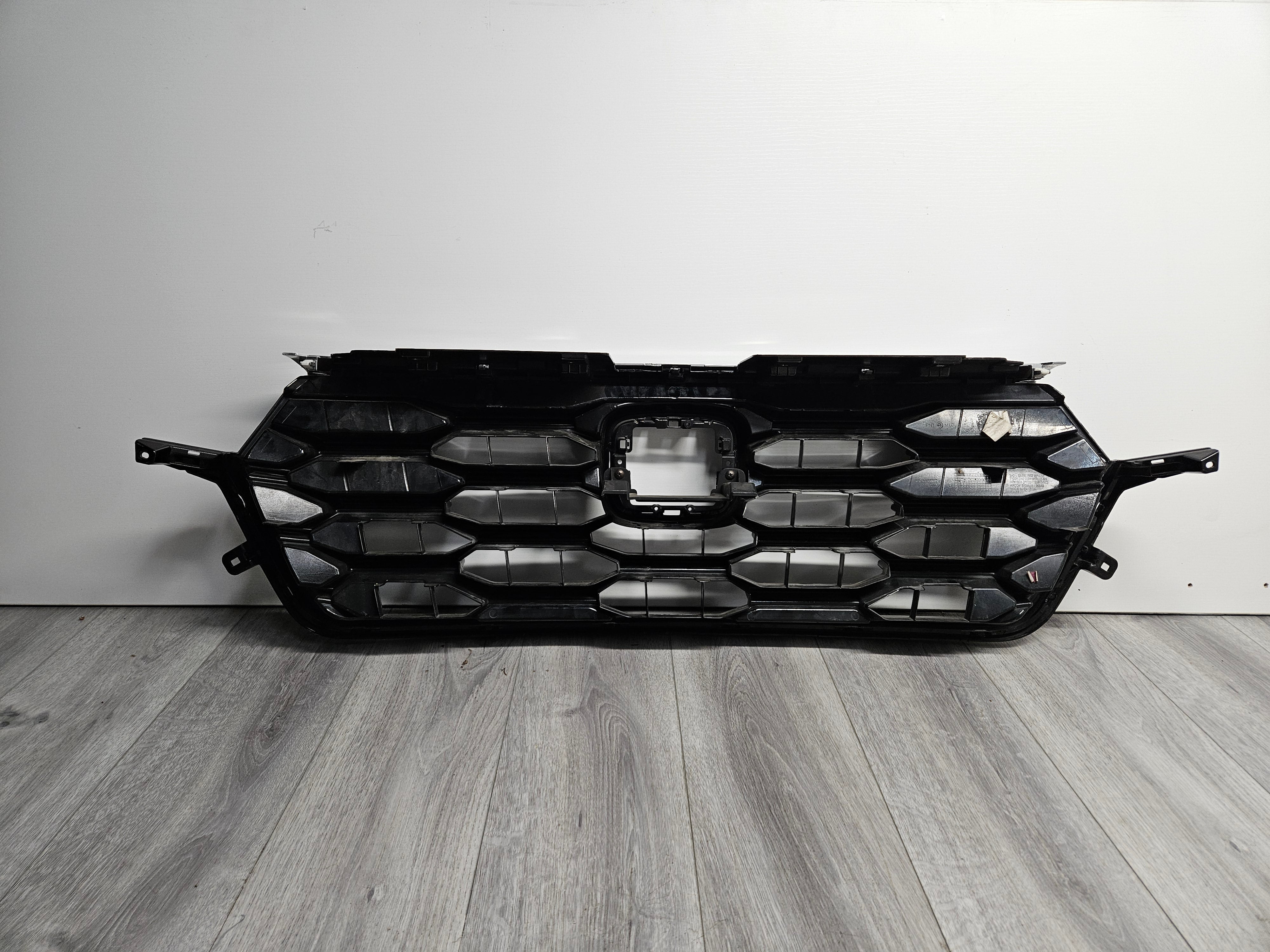 2023 - 2025 HONDA CRV FRONT GRILLE 71201-3A0-A110/1010-M1