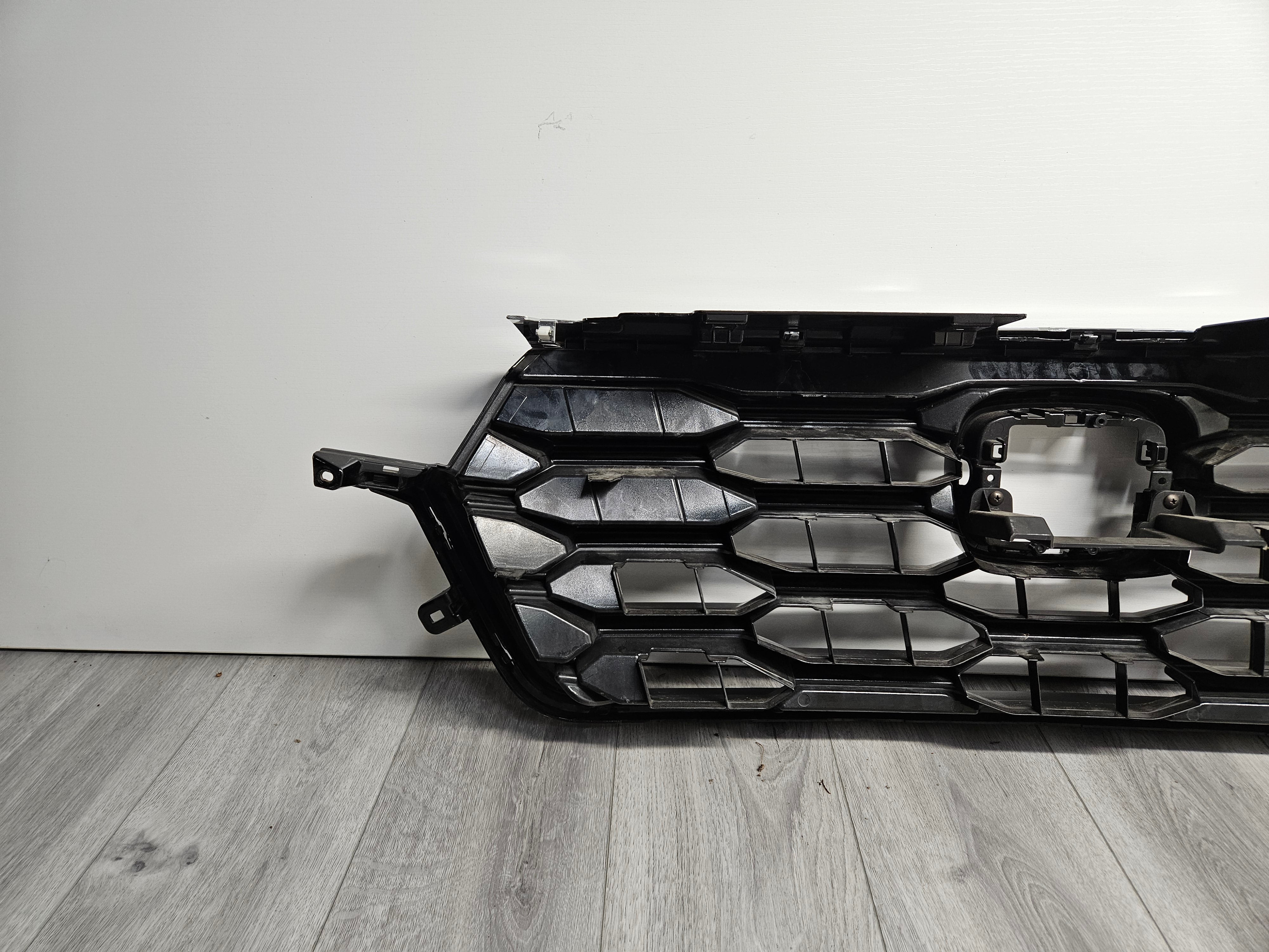 2023 - 2025 HONDA CRV FRONT GRILLE 71201-3A0-A110/1010-M1