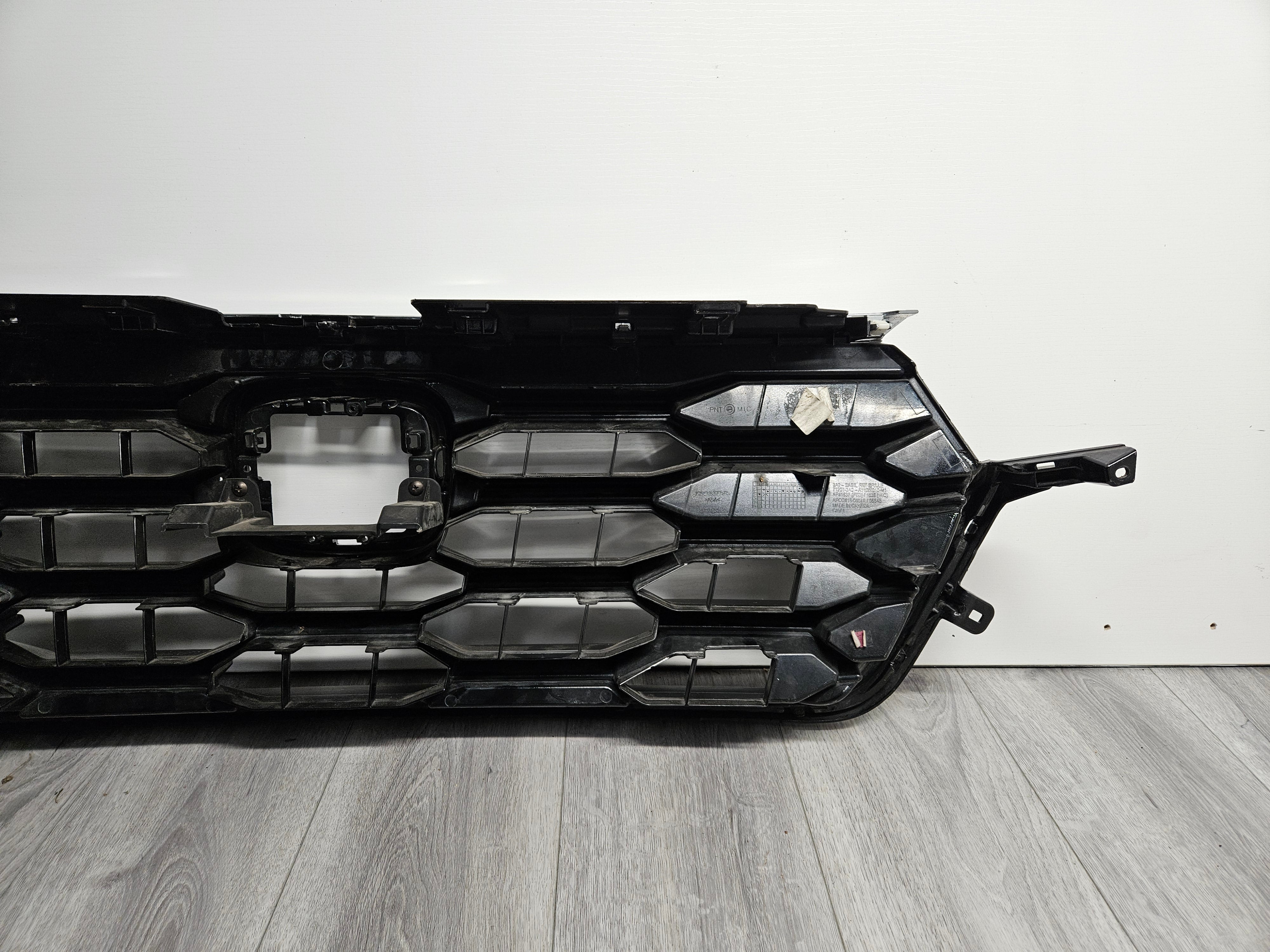 2023 - 2025 HONDA CRV FRONT GRILLE 71201-3A0-A110/1010-M1