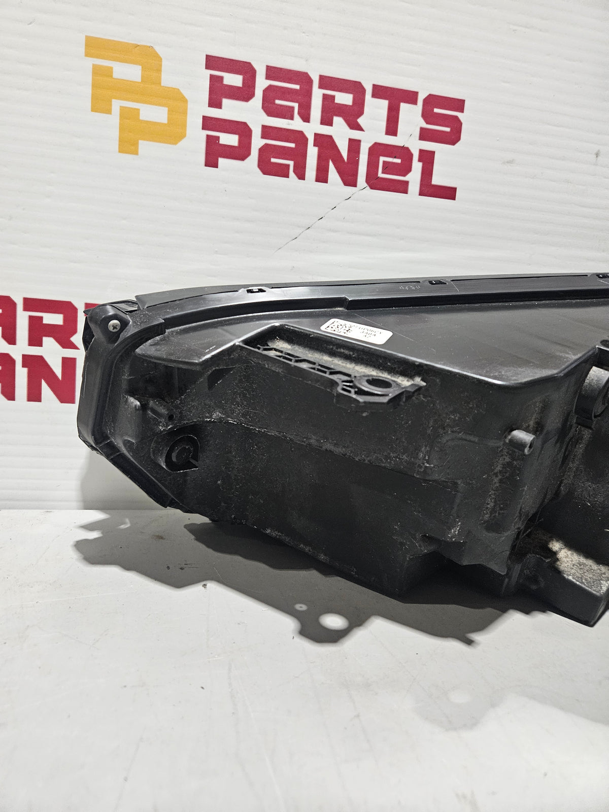 2023-2026 HONDA CR-V LED DRIVER SIDE HEADLIGHT OEM USED