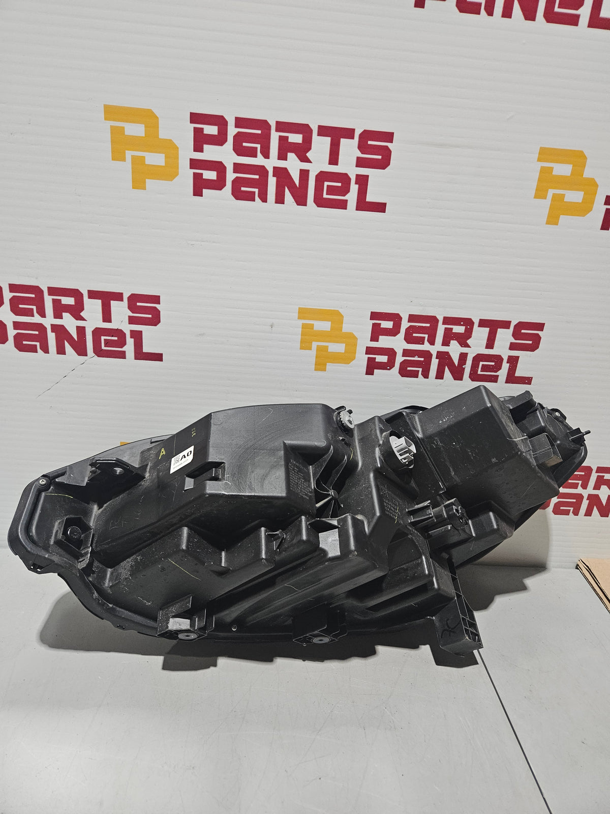 2023-2025 HONDA HR-V PASSENGER SIDE LED HEADLIGHT OEM USED 33100-3W0-A02