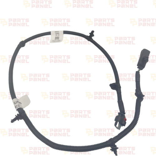 2020 - 2023 GMC SIERRA CHEVY SILVERADO 1500 WIRE WIRING HARNESS 2002010