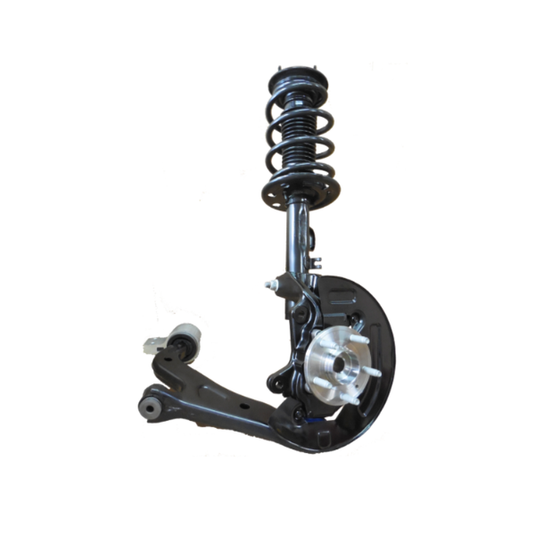 Parts Panel - OEM Used and Aftermarket Auto Parts Supplier
