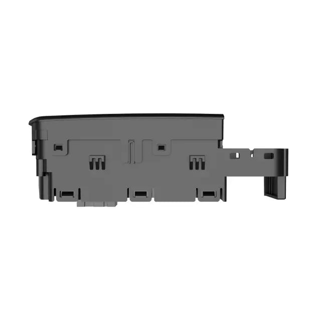 2019 - 2024 RAM 2500 / 3500 INSTRUMENT MULTI SWITCH 68596339AA