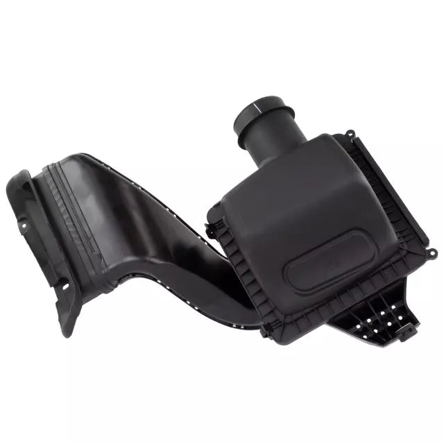 2021 - 2025 FORD F150 AIR CLEANER FILTER BOX HOUSING JL34-9600A