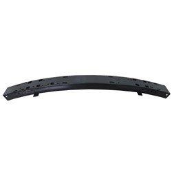 2008 - 2023 DODGE CHALLENGER / CHARGER / MAGNUM / CHRYSLER 300 FRONT BUMPER IMPACT BAR CH1006222 68100209AF