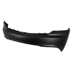 2014 - 2020 DODGE DURANGO FRONT UPPER BUMPER COVER CAPA CH1014118C 1XV03TZZAD