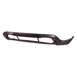 2014 - 2016 JEEP GRAND CHEROKEE FRONT LOWER BUMPER COVER CAPA CH1015115C 1WL30TZZAC