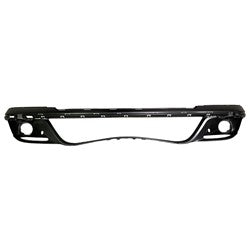 2014 - 2020 DODGE DURANGO FRONT LOWER BUMPER COVER CAPA CH1015141C 5ZW22TZZAA