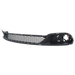 2011 - 2020 DODGE CARAVAN / RAM CARGO VAN FRONT BUMPER LOWER GRILLE CH1036115 68100690AA