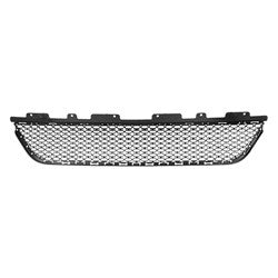 2014 - 2020 DODGE DURANGO FRONT BUMPER COVER GRILLE CH1036127 5113686AB