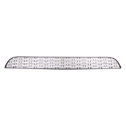2015 - 2023 DODGE CHALLENGER FRONT BUMPER COVER GRILLE CH1036146 68259756AA