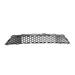 2015 - 2023 CHRYSLER 300 FRONT BUMPER COVER GRILLE CH1036147 68214483AC