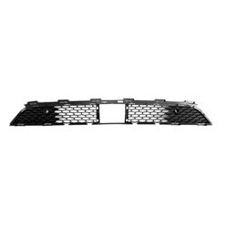 2015 - 2023 CHRYSLER 300 FRONT BUMPER COVER GRILLE CH1036150 68227271AC