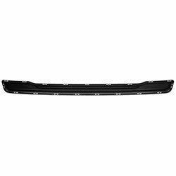 2013 - 2023 RAM 1500 GRILLE LOWER TEXTURED BLACK FOR SPORT/EXPRESS CH1036159 68207015AA