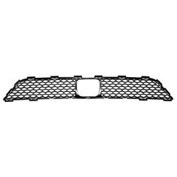 2015 - 2023 CHRYSLER 300 FRONT BUMPER COVER GRILLE CH1036161 68223920AA