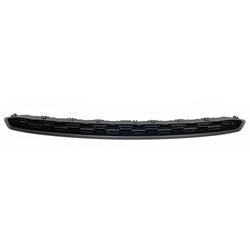 2019 - 2024 RAM 1500 GRILLE FRONT BLACK WITHOUT SENSOR CLOSED GRID DESIGN EXCLUDE REBEL/TRX CH1036180 68414137AA